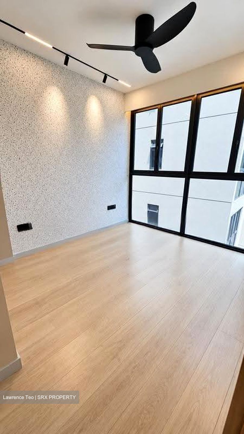 Twin Fountains (D25), Condominium #620302061